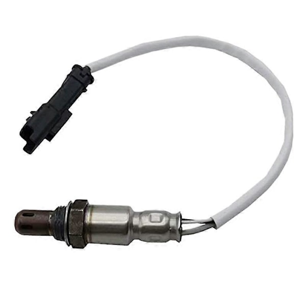 Oxygen Sensor til 208 301 C-Elysee Delnummer: 9673438580 9810634380