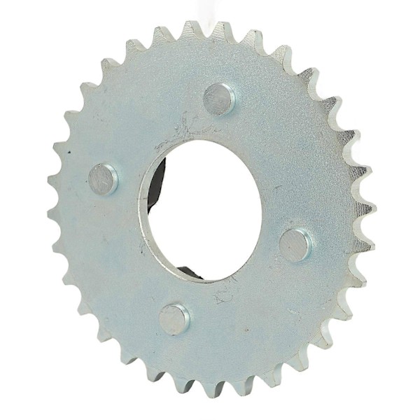 420 32T 50mm Bakre Tannhjul med Gummidemping for SS50 CT70 CL50 CL70 CD50 CD90