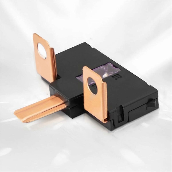 Multi Blok Sikring 38231--003 Passer til Accord TSX, 120A 70A 2 stk
