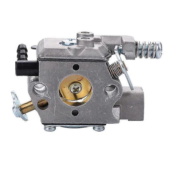 Förgasare för wt-668 wt-997 hpi BAJA 5B 5T KM motor