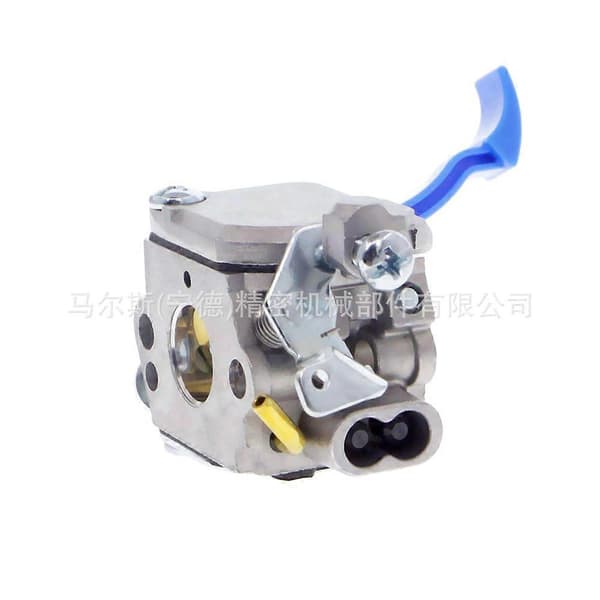 Til Briggs Stratton 791230 Karburator 799230 499804 20-25hk