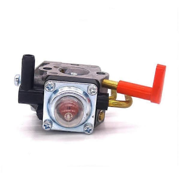 Karburator egnet til ms170 ms180 017 018 11301200608 elektrisk sav