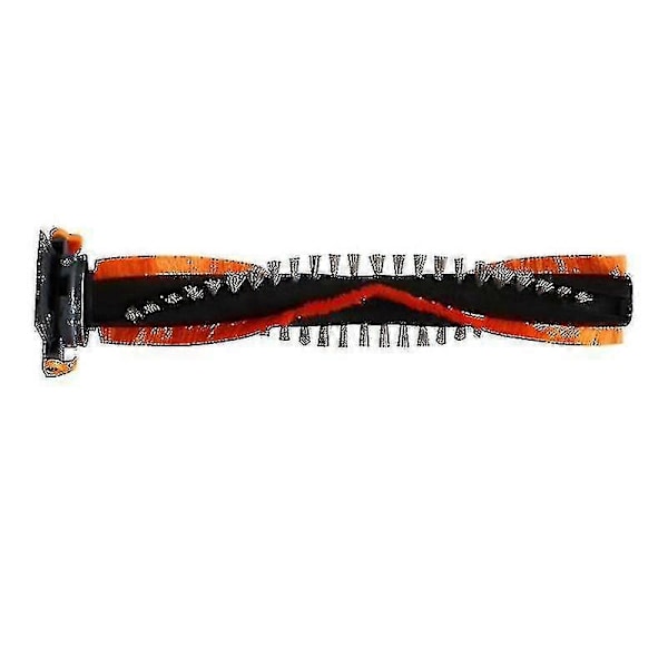 1 kpl Rullaharja Yhteensopiva Philips Speedpro Max -imurin Z kanssa