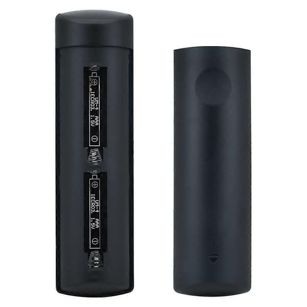 Ny Erstatningsfjernkontroll med Stemmestyring for Dreaming Box P3700 2015/2017/2019