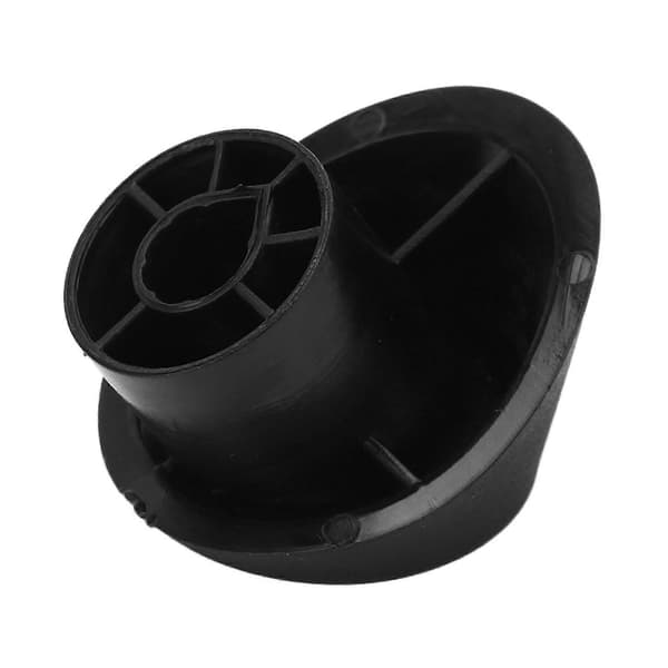 Bakluke Venstre Nedre Stoppbuffer 1507940?00?C Erstatning for TESLA MODEL Y 2021?2023