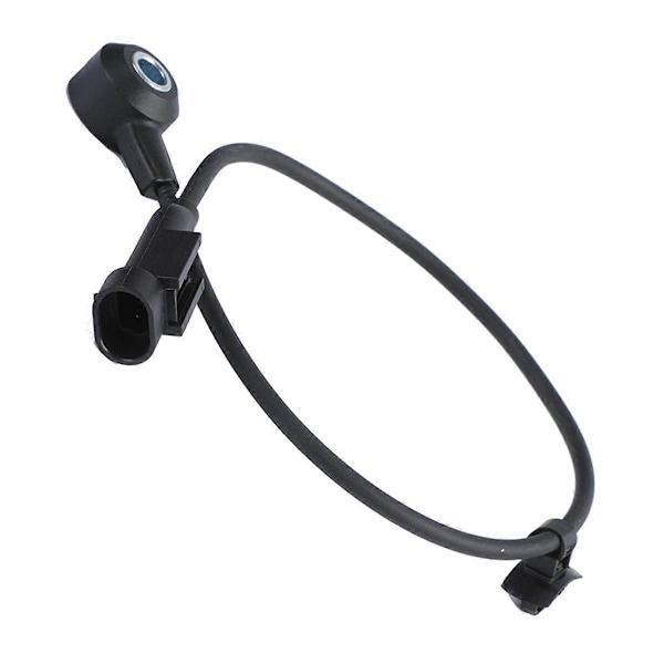 Knacksensor 39250-2G100 392502G100 för 2.0 L Forte