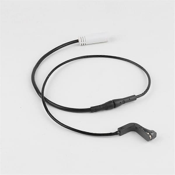 Bil Bagaksel Bremse Sensor Bremseklods Slid Sensor Bremse Sensorledning 34356763667 34356768597 til 5 Serie E61 2004-10