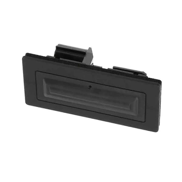 25380-6CT0A Direkte Trunk Låg Kontakt til Sentra