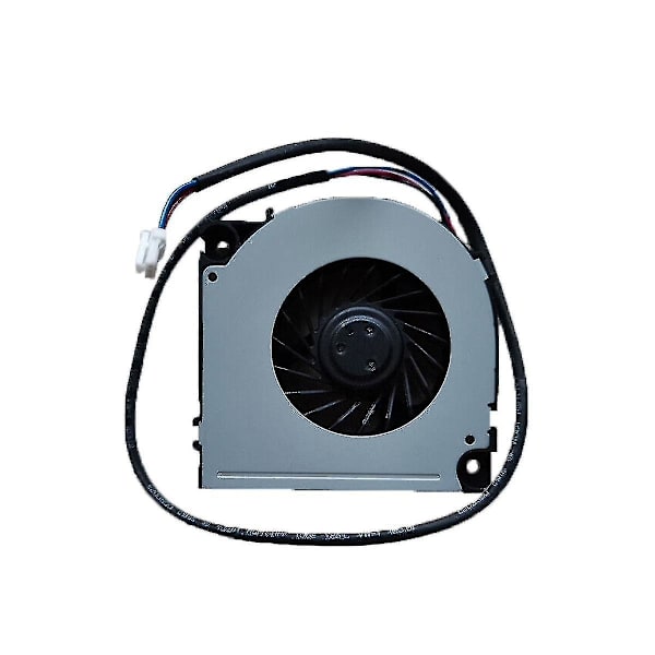 CPU Køleventilator Til Kdb04112hb 12v Le40a856s1 G203 Ls47t3