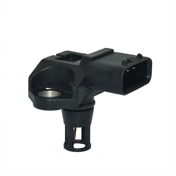 Luftflödesmätare Sensor Trycksensor för R1 R2 2003-2011 22627KA350 22627-KA350