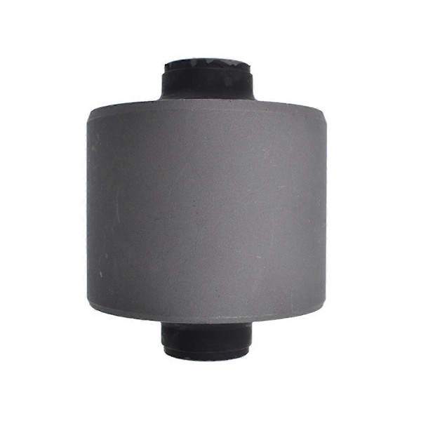 MB430694 Etudifferensiaalikiinnikkeen eriste 2 MK2 V20 V30 V40 Montero Sport 1 L200 Triton -malleihin