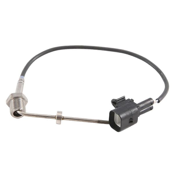 6711500758 Bil Bagtemperatur Sensor til W 2013+ 67115-00758