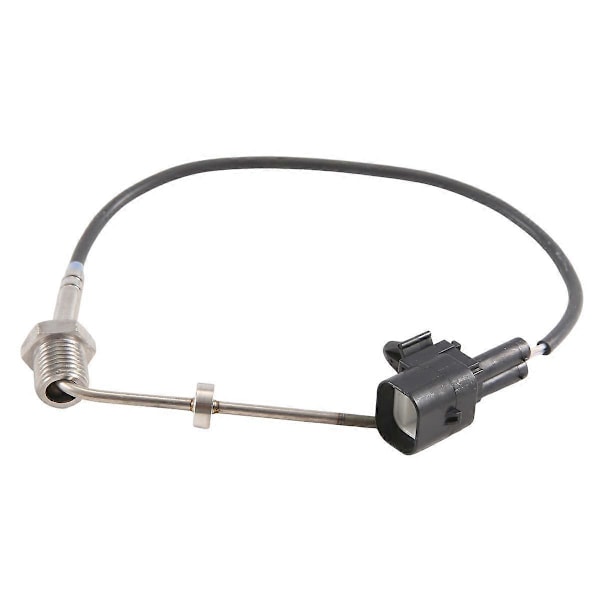 6711500758 Bil Bakre Temperatursensor för W 2013+ 67115-00758
