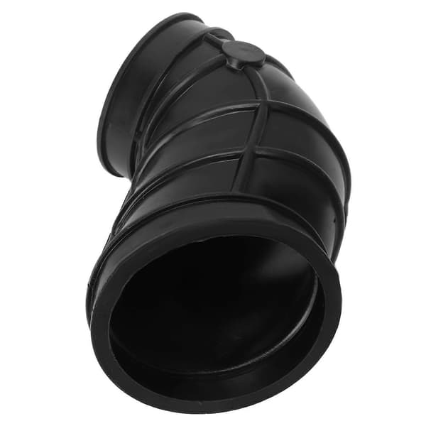 Luftrenser Manchet 0470 456 Sort Erstatning for Arctic Cat 375 Automatgear 2002