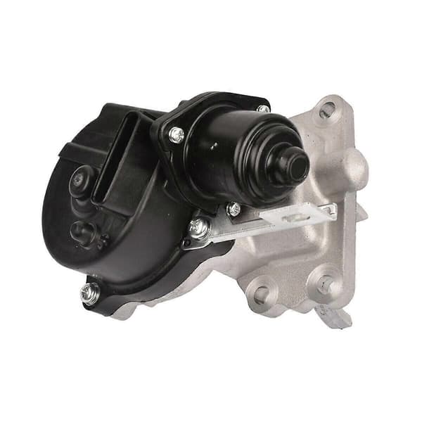 Front Differential Vakuum Aktuator til 3.4L 2000-2004 4140034013 4140034012