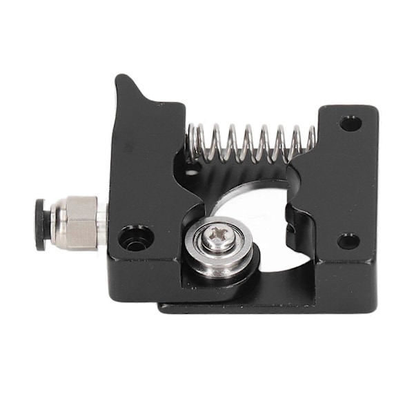 Ekstruder Fødekit Drivføder Fuld Metal 3D Printer Dele til MK8 1.75mm Filament