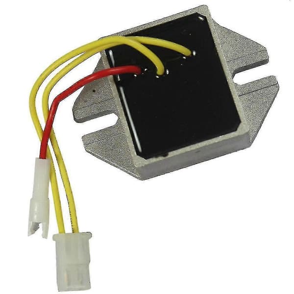 Spændingsregulator til Briggs & Stratton 393374 394890 691185 797375 797182