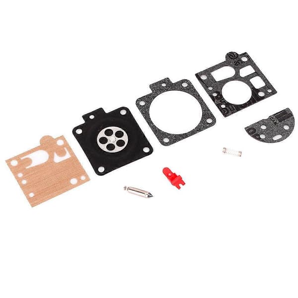 Förgasare Reparationssats Packning Passar STIHL MS380 MS381 038