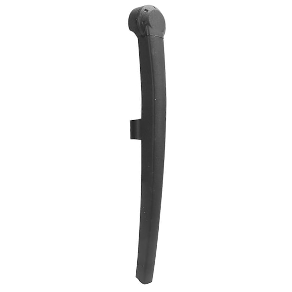 Bakre vindusviskerarmsett frontrutesett 5139836AB for JEEP Grand Cherokee 2006?2010