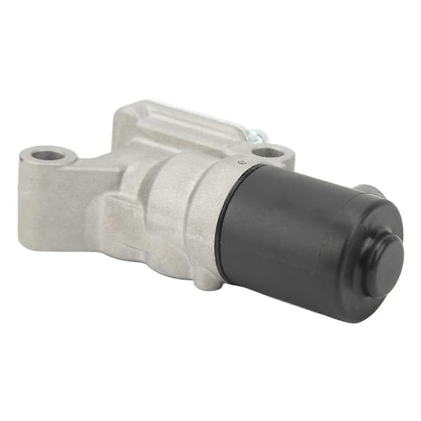 Tomgangsreguleringsventil 36450 P28 A01 Bil Tomgangshastighetskontrollventil Erstatning for Acura Integra Civic