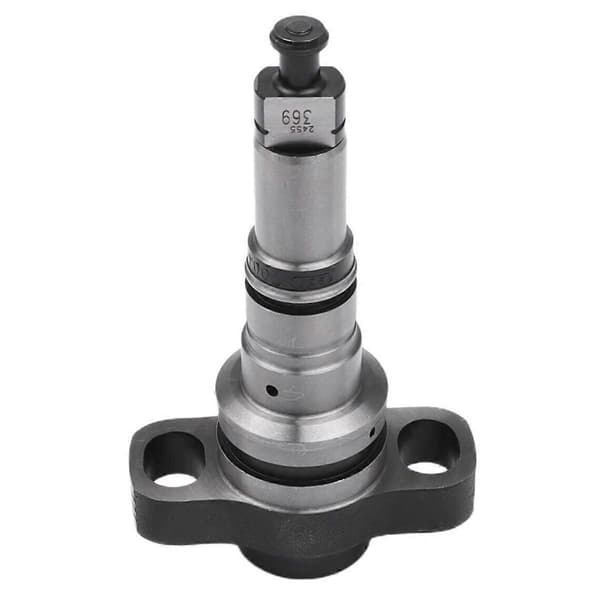 6 STK 2418455130 2455-130 Pumpeelementer Cylindre & Stempler til
