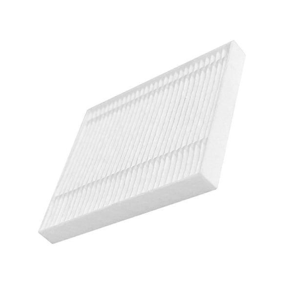 Korvaavat lisävarusteet Clean L50, L50 , L60, L60 , L60 Hybrid -robotti-imurin osille
