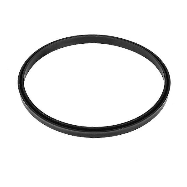 Gummipakninger for dekkmaskin luftcylinder (200mm)
