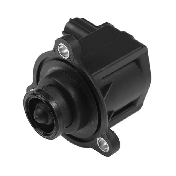 821202-0003 Turbolader Trykventil til 4X 5X 7/8 Arrizo 6 E4T15B Motor