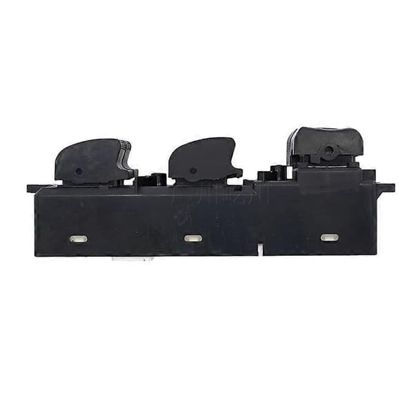 8981922511 er egnet for Isuzu bilvindusheisbryter elektrisk vindusheiskontroll hovedbryter
