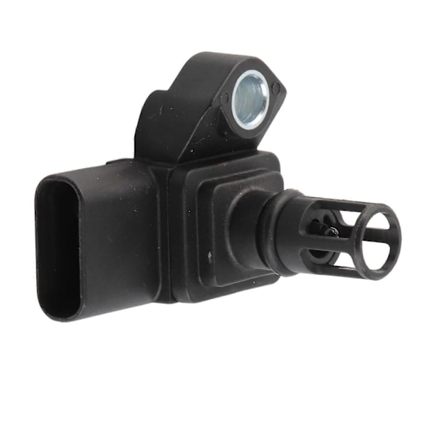Manifold Absolut Lufttryk MAP Sensor 55593802 Udskiftning Til Astra J B16DTL B16DTH 2010 til 16