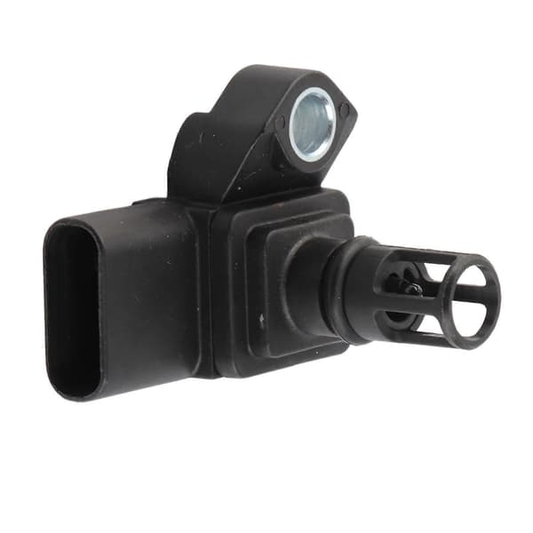 Manifold Absolutt Lufttrykk MAP Sensor 55593802 Erstatning For Astra J B16DTL B16DTH 2010 til 16