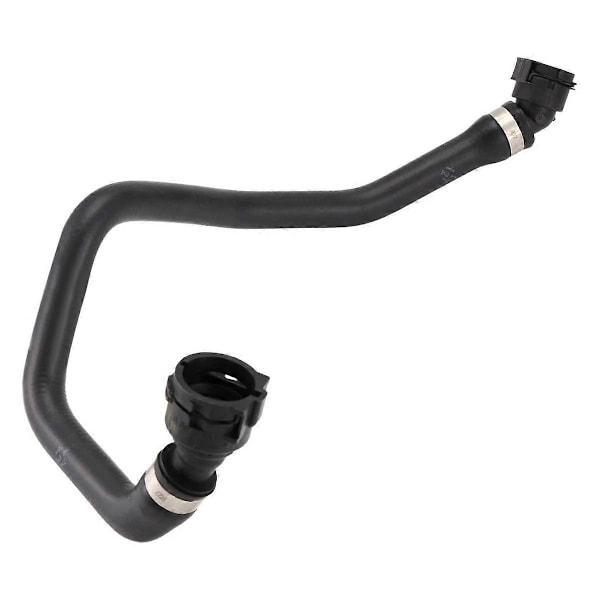 17128510306 Kjølevæskeslange for F20 F22 F30 F31 F32 F33 Motor Radiatorslange