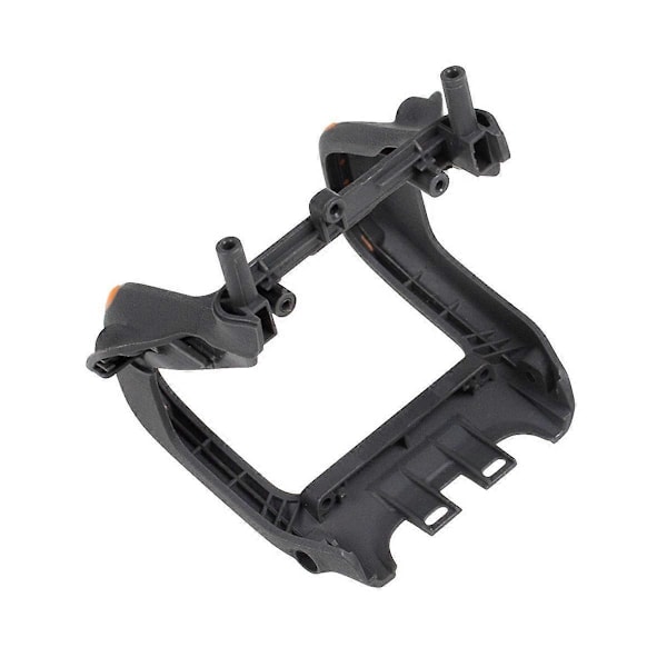Gimbal Bumper för Avata 2 Gimbal Kameraskydd Ram för Avata 2 Gimbal Tillbehör Reparationsdelar