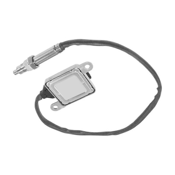 Ny Nitrogenoxid Sensor til Nox Sensor A00009052809 A00009059703 A00009058511