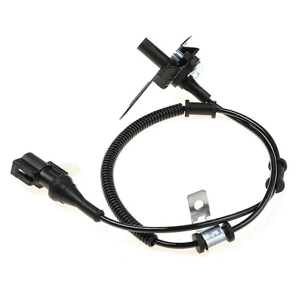 ABS hjulhastighedssensor, forreste højre, til E-150 E-250 E-350 Super Duty E-450 Super Duty 8C2Z2C204AR 8C2Z-2C204-AR