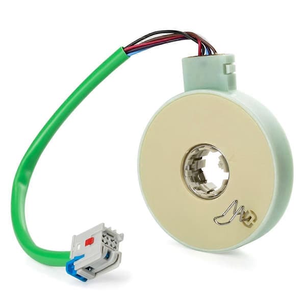 Passer til ratvinkelsensor 51749208 450007 26096029 Biludskiftningstilbehør