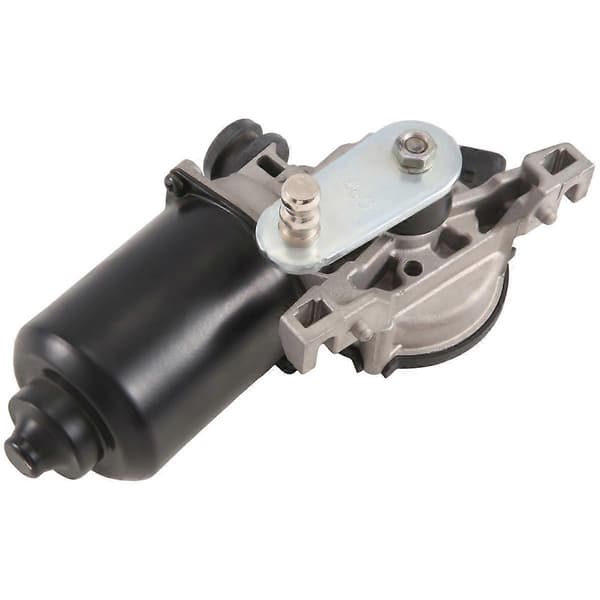 Vindusviskermotor foran til bil for Accent for Rio5 2006-2011 981101G000