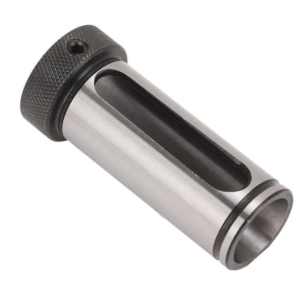 CNC Drejebænk Værktøj Reduceringsmuffe Morse Konus Borebøsning Holder Adapter til MTA1 MTA2 MTA3