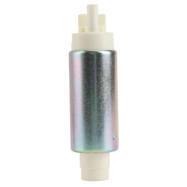 Högtrycksbränslepump för Mercury Verado 880596T55 Mariner EFI - 7000-Good