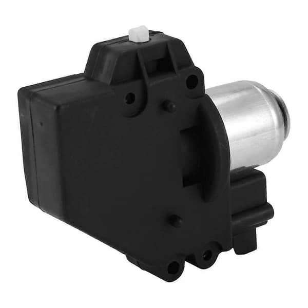 Gearskift Interlock Solenoide til 2004-2007 Trailblazer Envoy 2002-2009 924-978 88967140