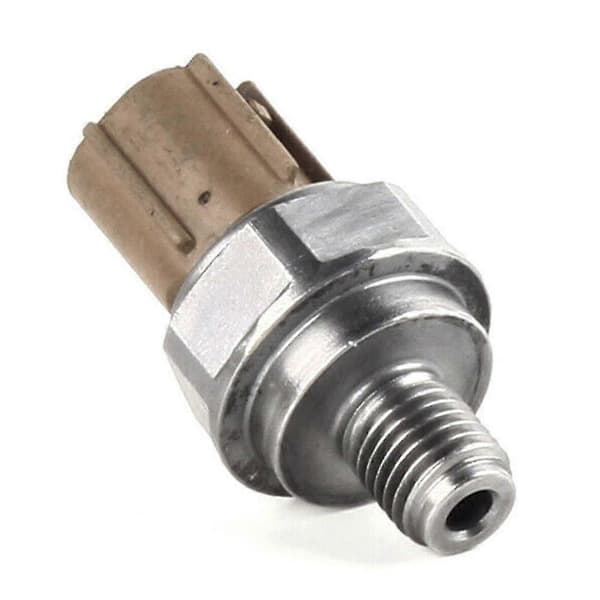 2 st Transmissions tryckomkopplare 28600-p7w-003 + 28600-p7z-003 Passar För-Yvan