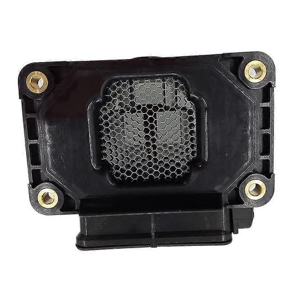 MAF AFS Sensor Luftmassemätare Sensor För Pajero Pinin Montero Io Colt Md343605 E5t08471