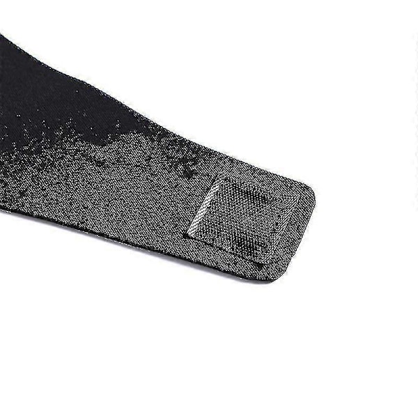 1 Par Ankelskydd för Plantar Fasciit Ankelstöd Ankelbandage S