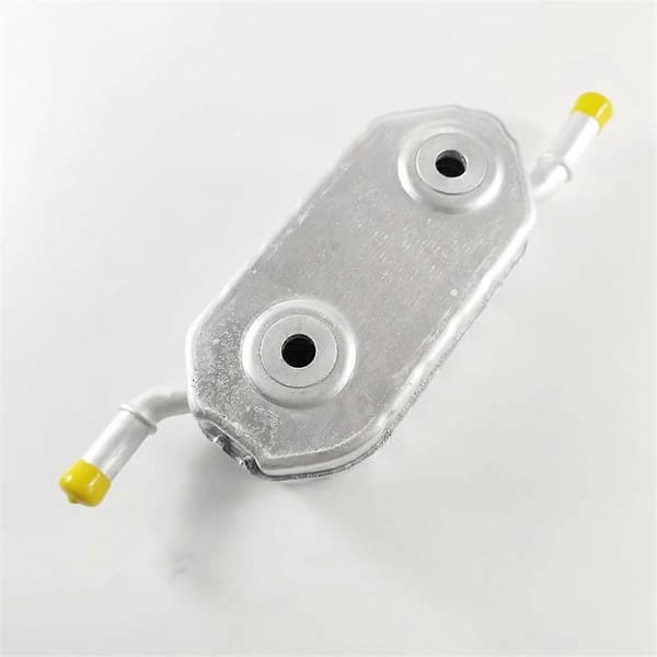 Motor 6501209606 for Boxer Box Buss Jumper 590117
