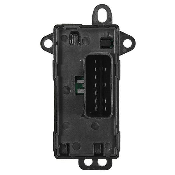 5985732AC Passer for 04-07 Glassheisbryter Strømvinduskontrollbryter