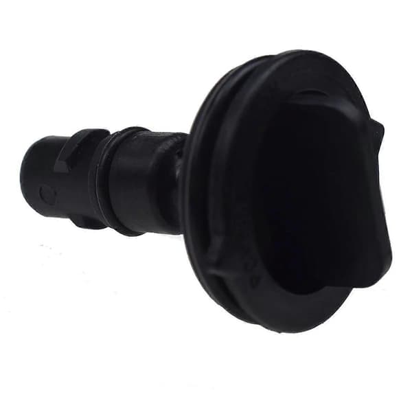 Bil PCV Ventil 53032940AB 53032940AA til 300 Ram 1500 Durango Charger