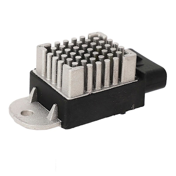 Motor Køleventilator Relæ 68023333AA Automatisk Drift Radiatorventilator Relæ til Pacifica 2004 til 2008