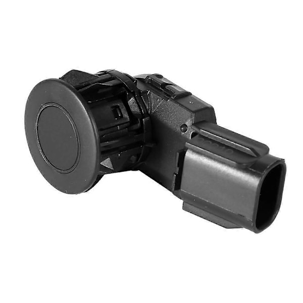 Bil PDC Parkeringssensor 89341-0C011 Passar Toyota Tundra 2013-2016 4.0L 4.6L 5.7L