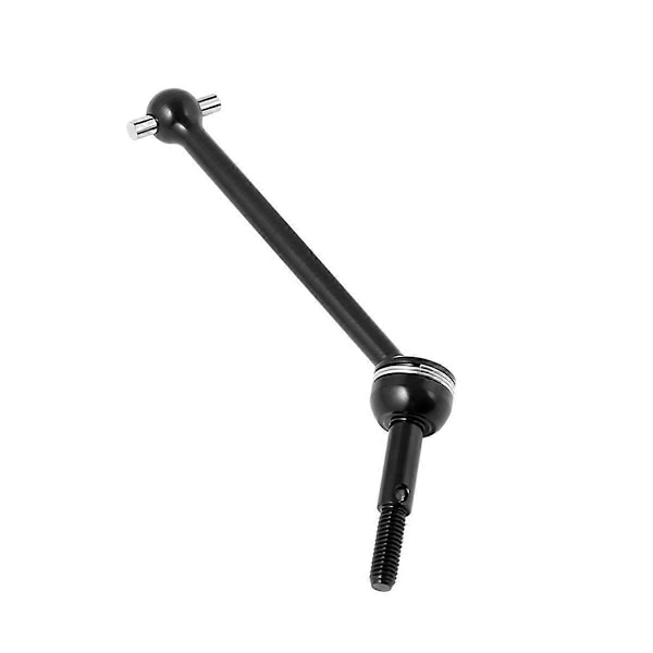 RC-auton päivitys takavetoakselin CVD-sarja DT03 RC-auton päivitysosiin