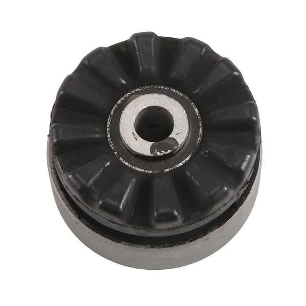 Fremre Topp Gummi Lufttilbehør 2213204913 for - W221 S350 S500